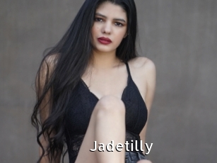 Jadetilly