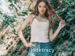 Jadetracy