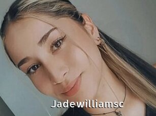 jadewilliamsc My Porno Stash