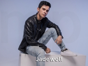 Jadewolf