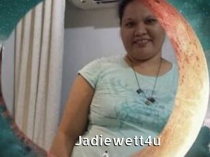 jadiewett4u My Porno Stash