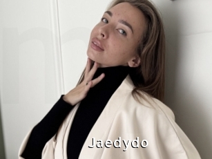 Jaedydo