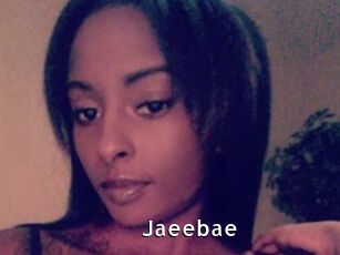 Jaeebae