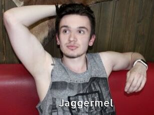 Jaggermel