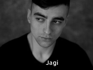 Jagi