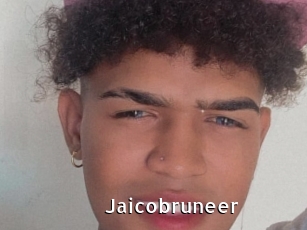 jaicobruneer My Porno Stash