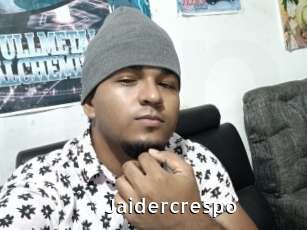 jaidercrespo My Porno Stash