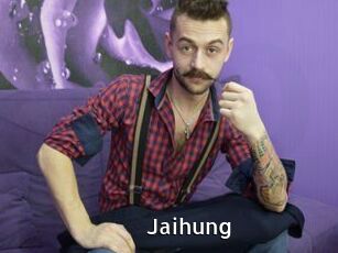 Jaihung
