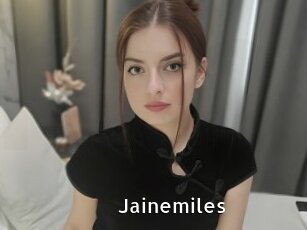 Jainemiles