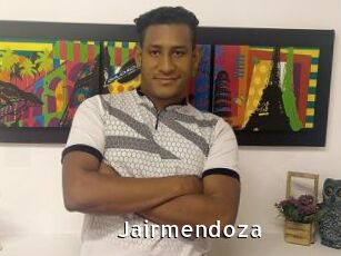 Jairmendoza