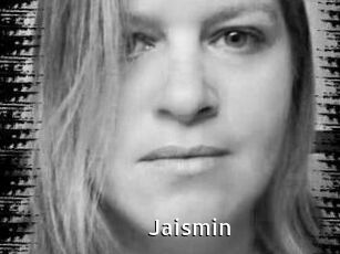 Jaismin