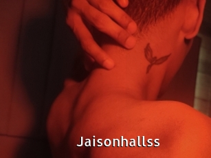 Jaisonhallss