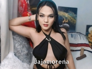 jajamorena My Porno Stash