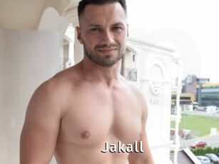 Jakall