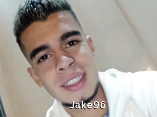 Jake96