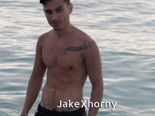 jakeXhorny My Porno Stash