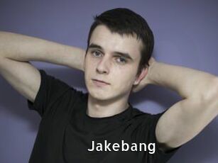 Jakebang