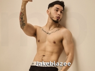 jakeblazee My Porno Stash