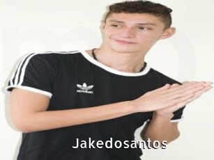 Jakedosantos