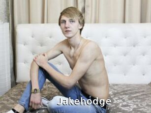 Jakehodge