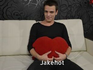 jakehot My Porno Stash