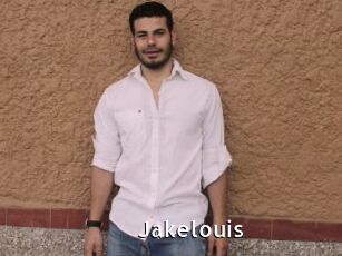 Jakelouis