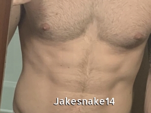 jakesnake14 My Porno Stash