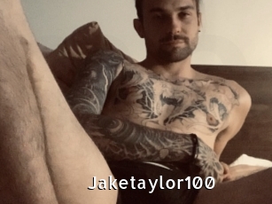 jaketaylor100 My Porno Stash
