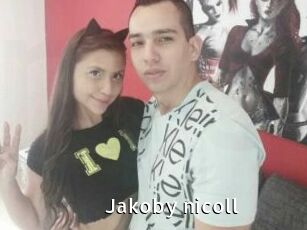jakoby_nicoll My Porno Stash