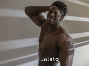 Jalato