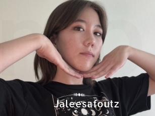 Jaleesafoutz