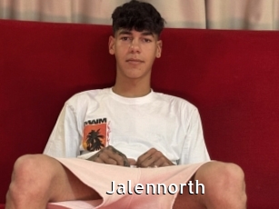 jalennorth My Porno Stash