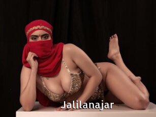 Jalilanajar
