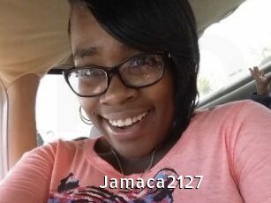 Jamaca2127