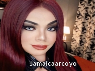 jamaicaarcoyo My Porno Stash