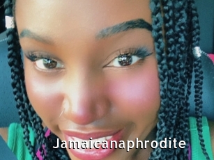 jamaicanaphrodite My Porno Stash