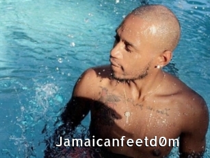 jamaicanfeetd0m My Porno Stash