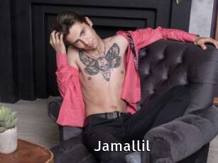 Jamallil