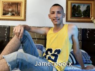 Jamerpoolx
