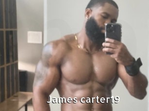 James_carter19