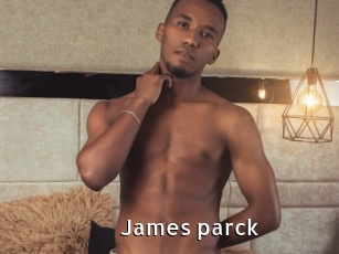 james_parck My Porno Stash