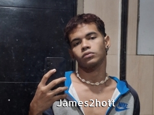 james2hott My Porno Stash