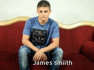 James_smiith