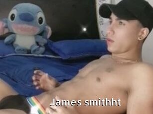 James_smithht