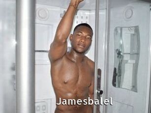Jamesbalel