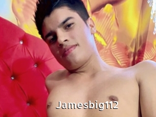 Jamesbig112