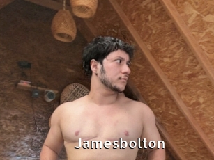 Jamesbolton