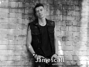 Jamescall