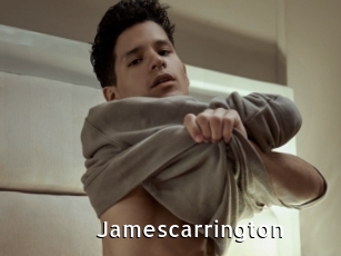 Jamescarrington
