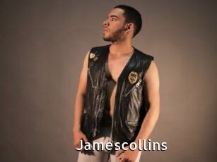 Jamescollins